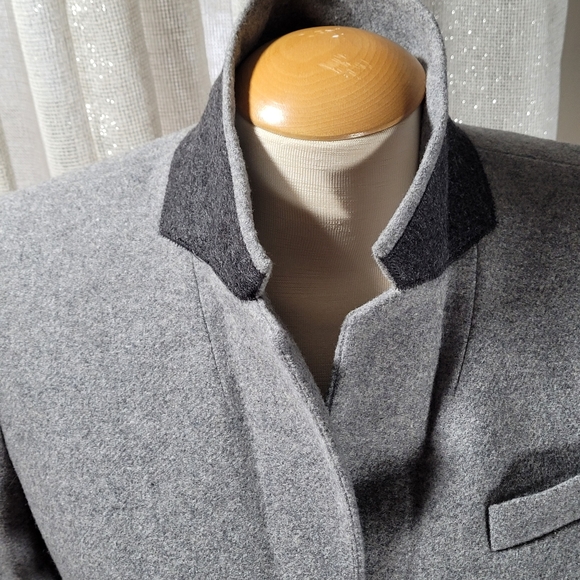 J. Crew Schoolboy Blazer - Picture 9 of 14